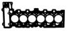 VICTOR REINZ 61-35535-00 Gasket, cylinder head